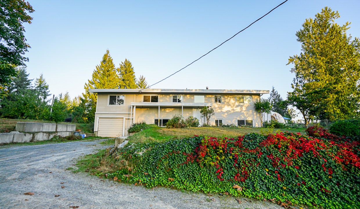 31050 Harris Road Abbotsford-1