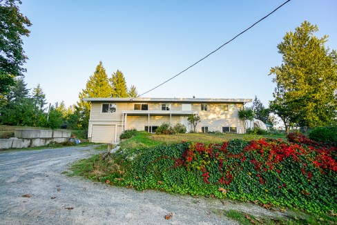 31050 Harris Road Abbotsford-1