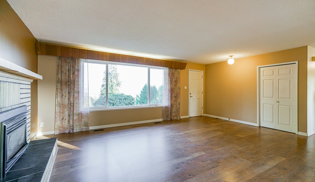 31050 Harris Road Abbotsford-10