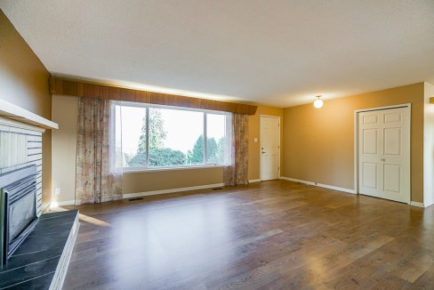 31050 Harris Road Abbotsford-10
