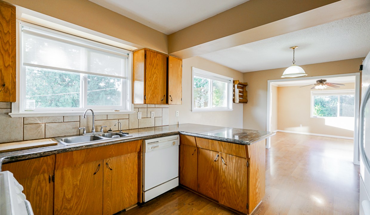 31050 Harris Road Abbotsford-11