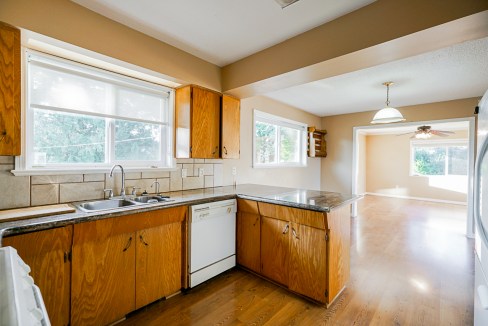 31050 Harris Road Abbotsford-11