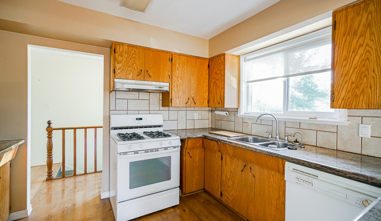 31050 Harris Road Abbotsford-12