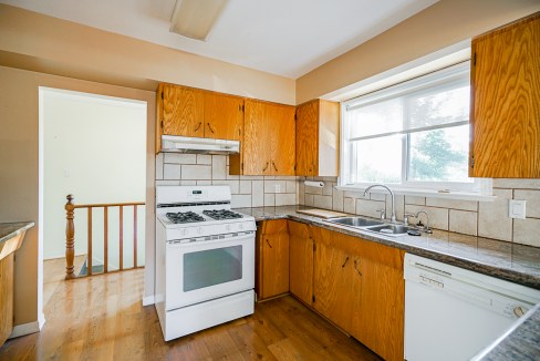 31050 Harris Road Abbotsford-12