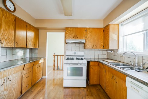 31050 Harris Road Abbotsford-13
