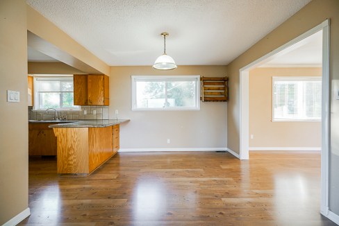 31050 Harris Road Abbotsford-14