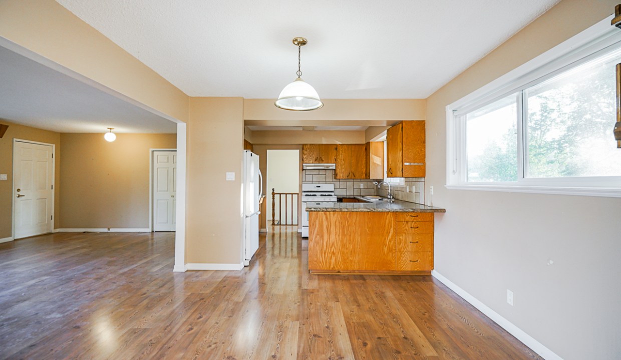 31050 Harris Road Abbotsford-15