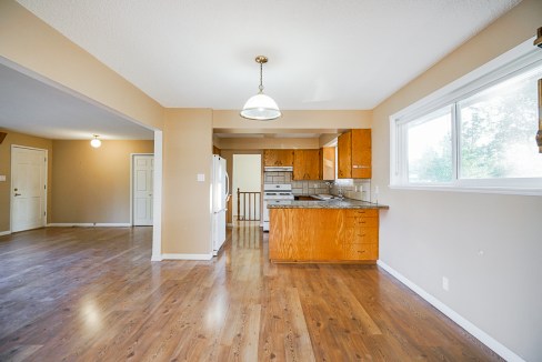 31050 Harris Road Abbotsford-15