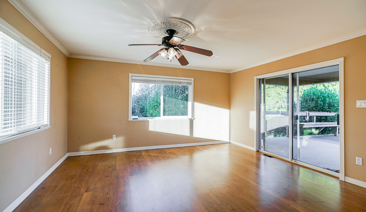 31050 Harris Road Abbotsford-16