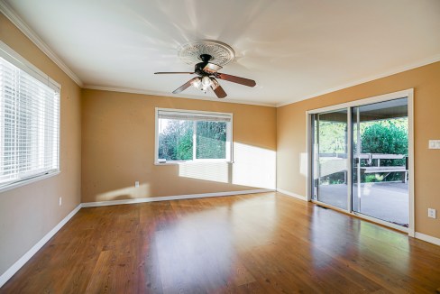 31050 Harris Road Abbotsford-16