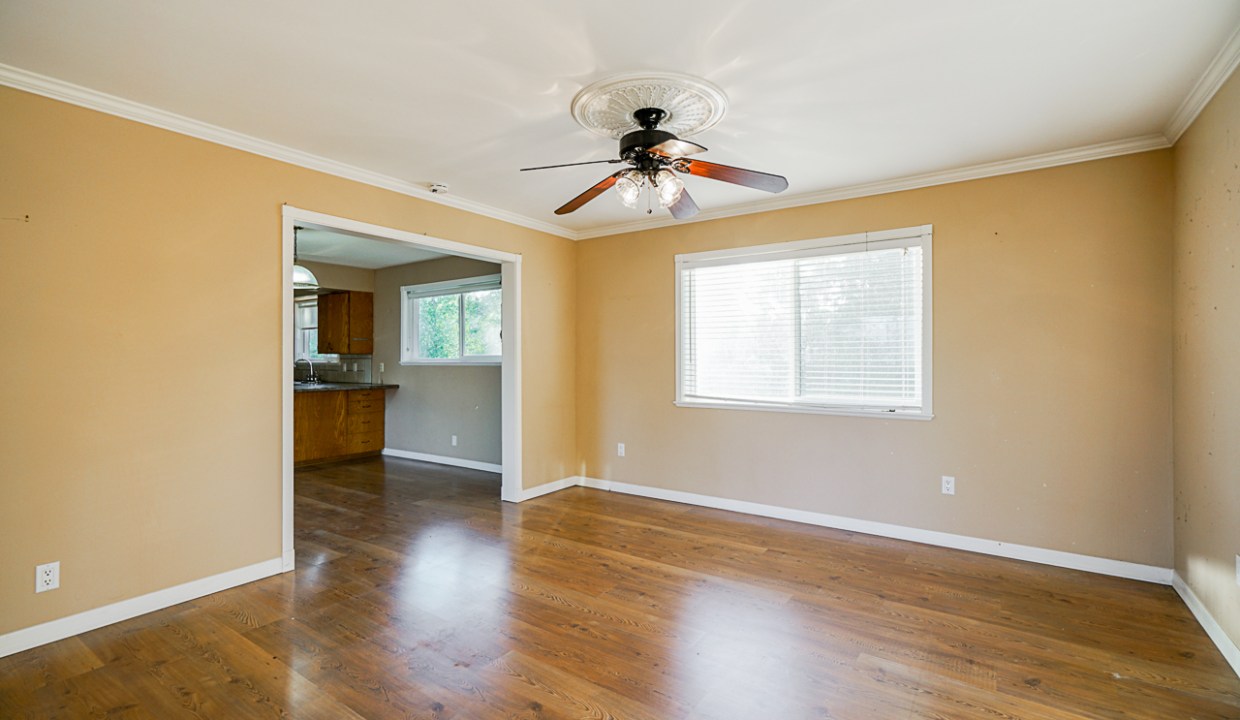 31050 Harris Road Abbotsford-17
