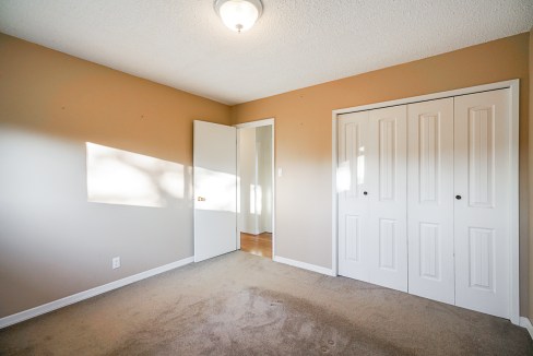 31050 Harris Road Abbotsford-20