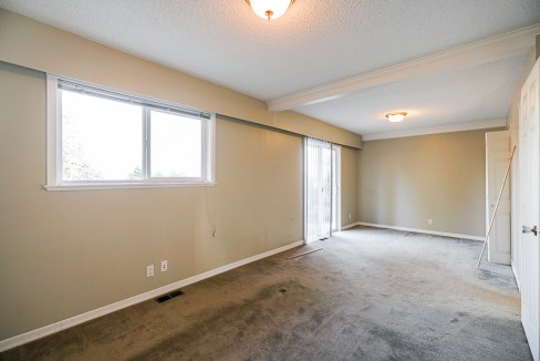 31050 Harris Road Abbotsford-21