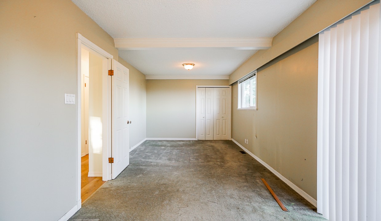 31050 Harris Road Abbotsford-22