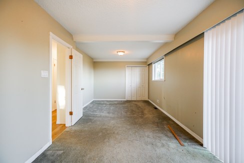 31050 Harris Road Abbotsford-22