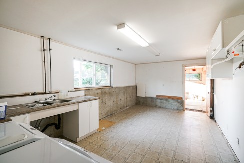 31050 Harris Road Abbotsford-23