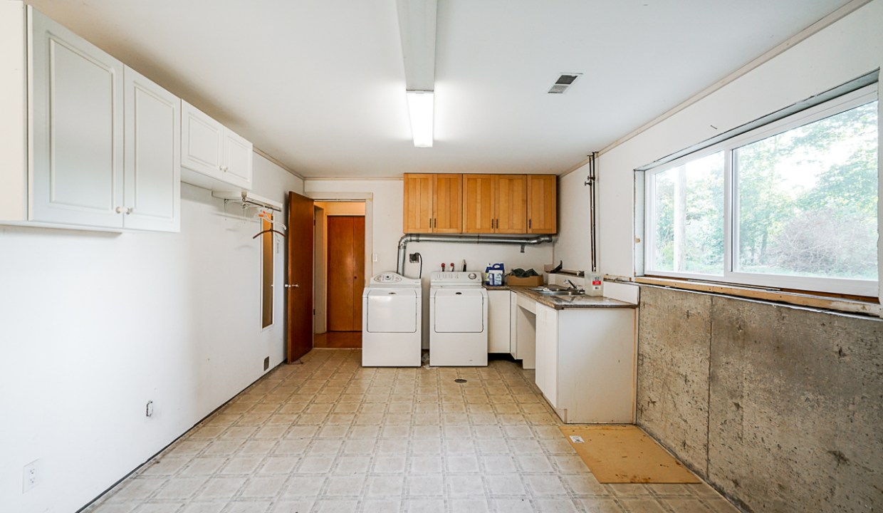 31050 Harris Road Abbotsford-24