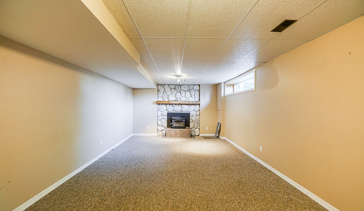 31050 Harris Road Abbotsford-25