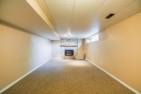 31050 Harris Road Abbotsford-25