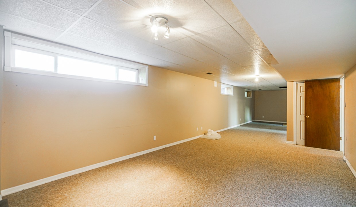 31050 Harris Road Abbotsford-26