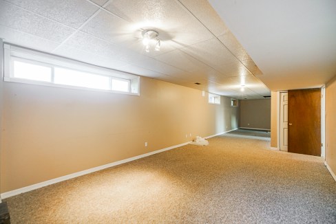 31050 Harris Road Abbotsford-26