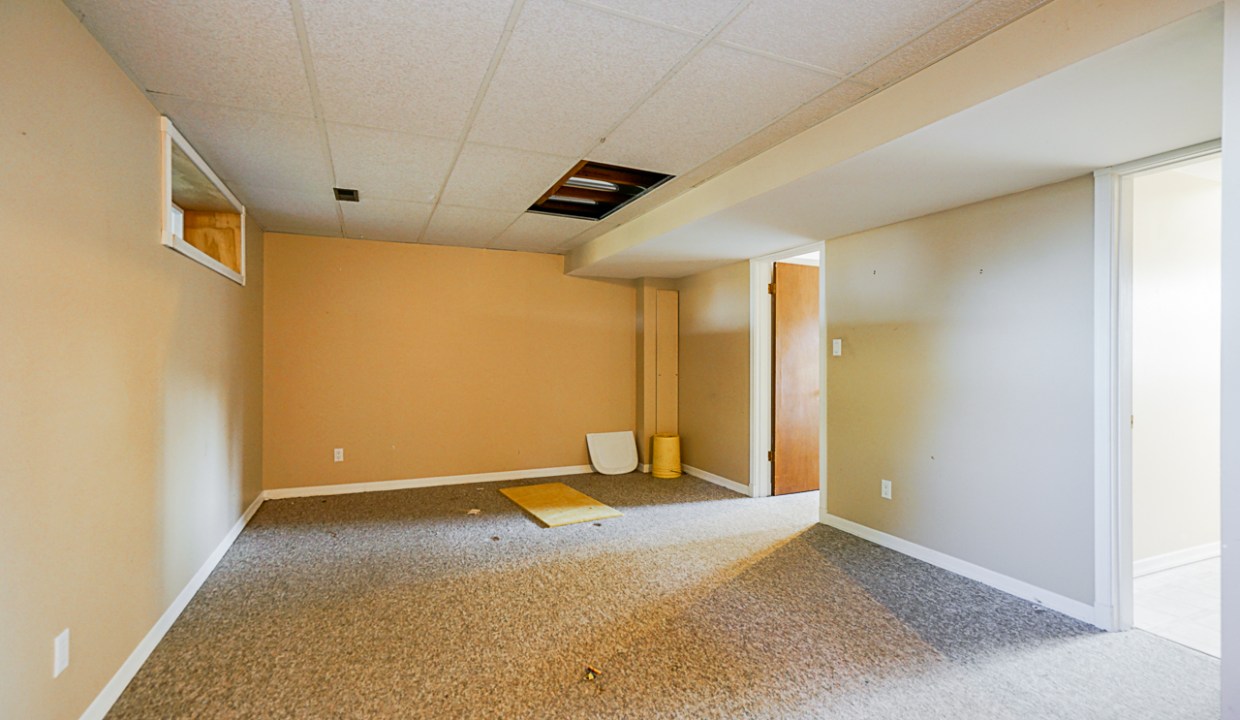 31050 Harris Road Abbotsford-27