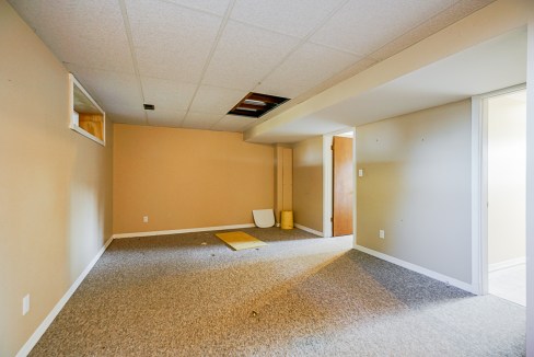 31050 Harris Road Abbotsford-27
