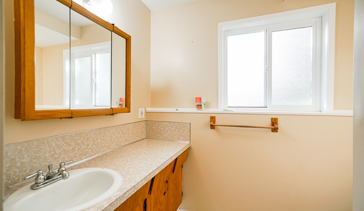 31050 Harris Road Abbotsford-28