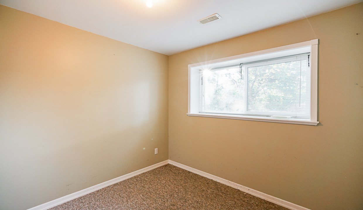 31050 Harris Road Abbotsford-29