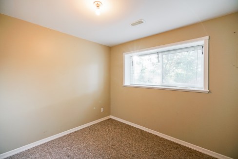 31050 Harris Road Abbotsford-29