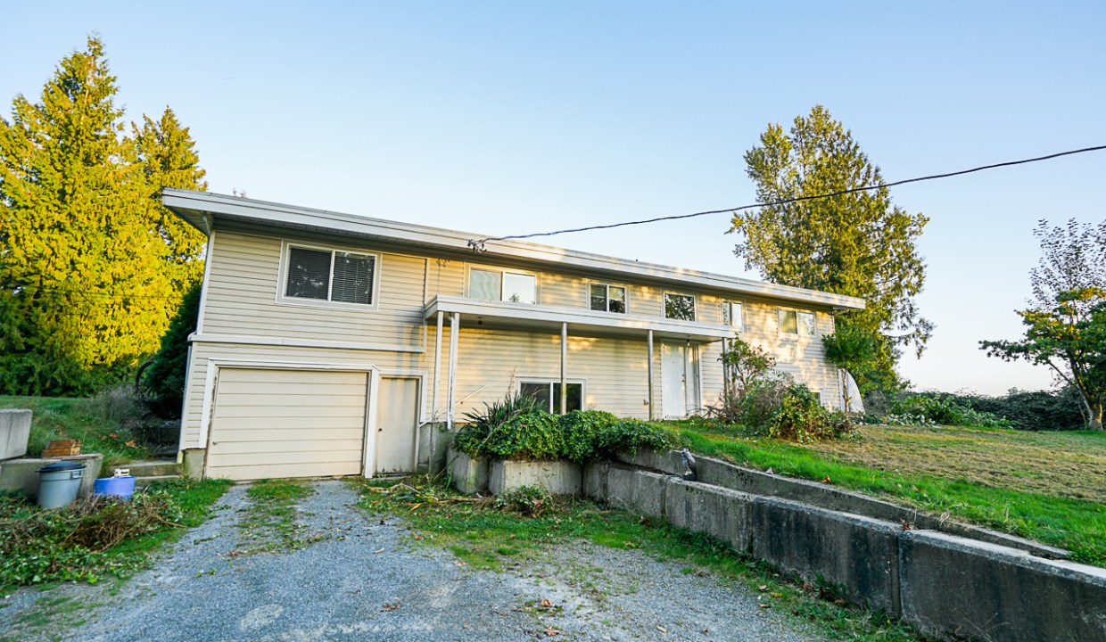 31050 Harris Road Abbotsford-3