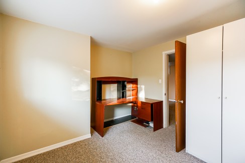 31050 Harris Road Abbotsford-30