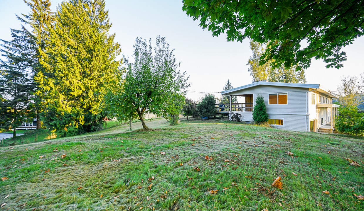 31050 Harris Road Abbotsford-31