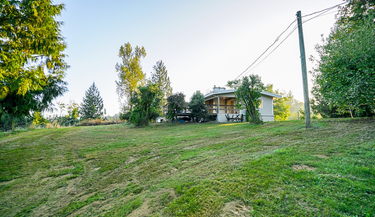 31050 Harris Road Abbotsford-32