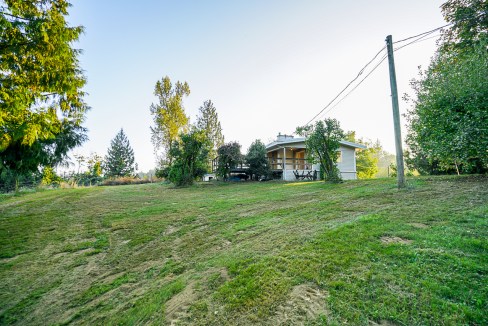 31050 Harris Road Abbotsford-32