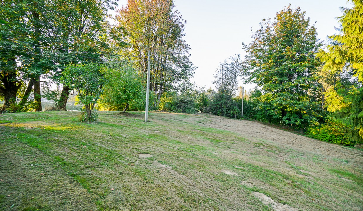31050 Harris Road Abbotsford-33