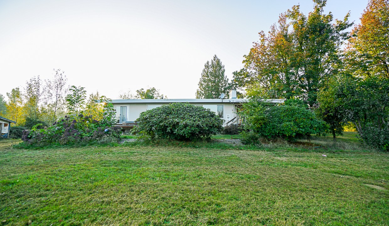 31050 Harris Road Abbotsford-35