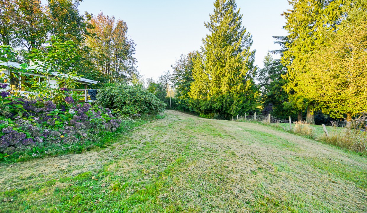 31050 Harris Road Abbotsford-36