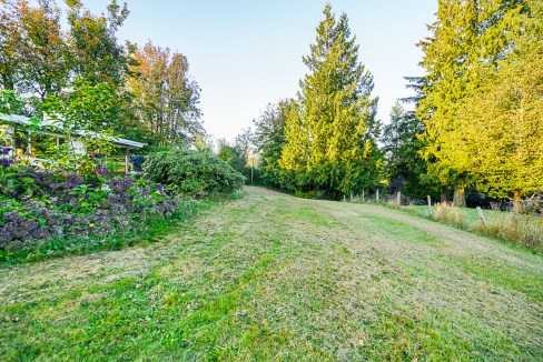 31050 Harris Road Abbotsford-36