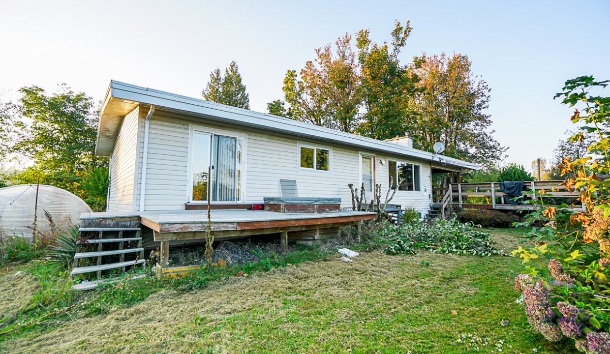 31050 Harris Road Abbotsford-37
