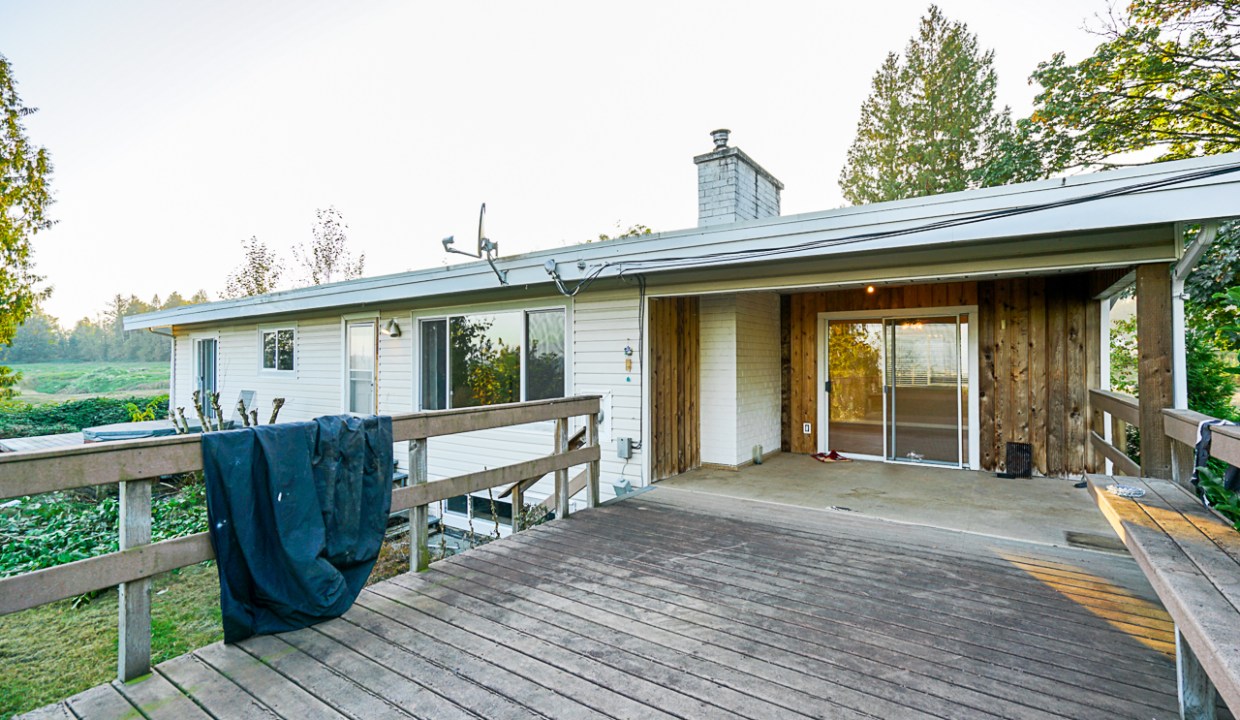 31050 Harris Road Abbotsford-39