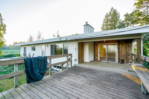 31050 Harris Road Abbotsford-39