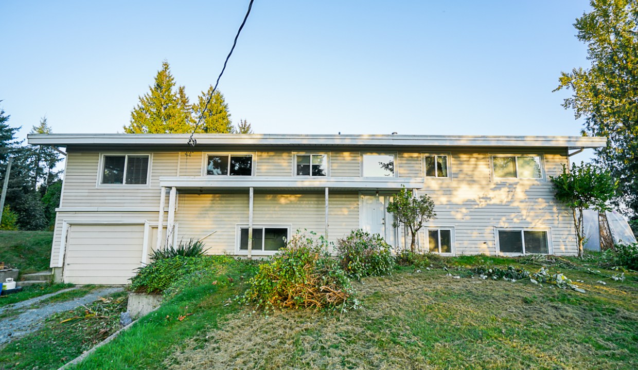 31050 Harris Road Abbotsford-4