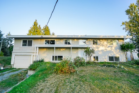 31050 Harris Road Abbotsford-4