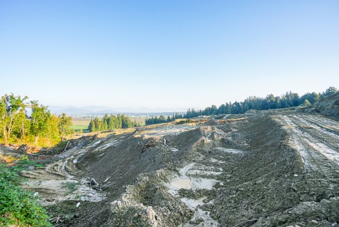 31050 Harris Road Abbotsford-40