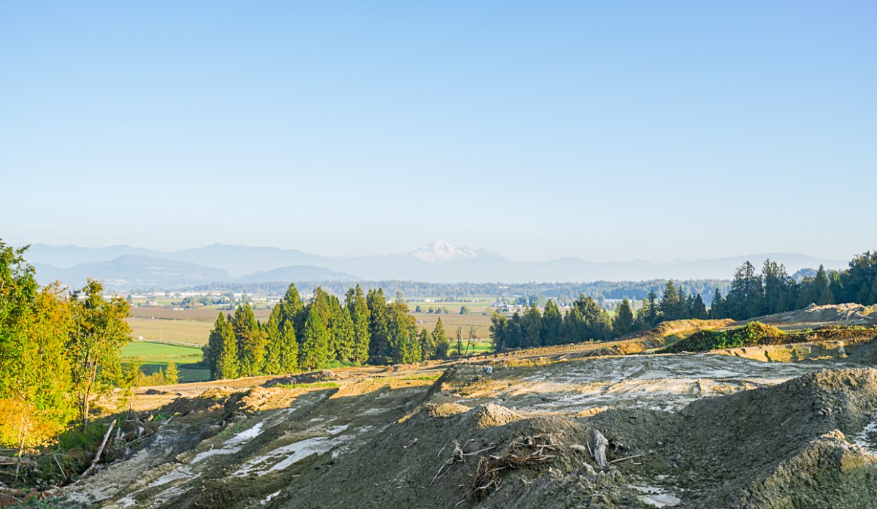 31050 Harris Road Abbotsford-41
