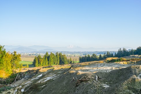 31050 Harris Road Abbotsford-41