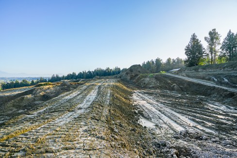 31050 Harris Road Abbotsford-42