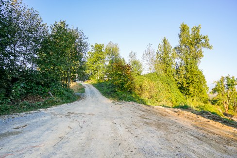31050 Harris Road Abbotsford-43