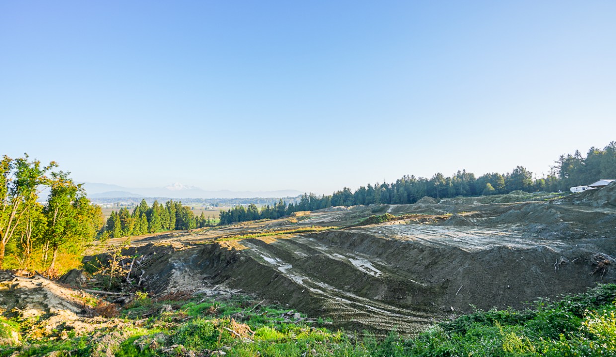 31050 Harris Road Abbotsford-44
